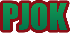 pjok
